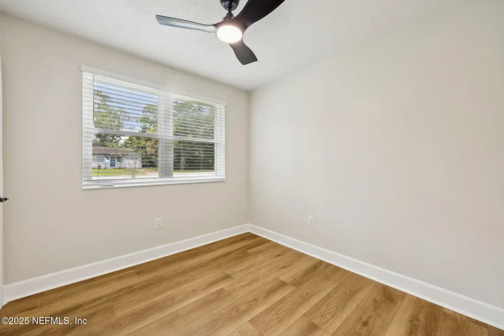 555 Glynlea Road Jacksonville FL 32216