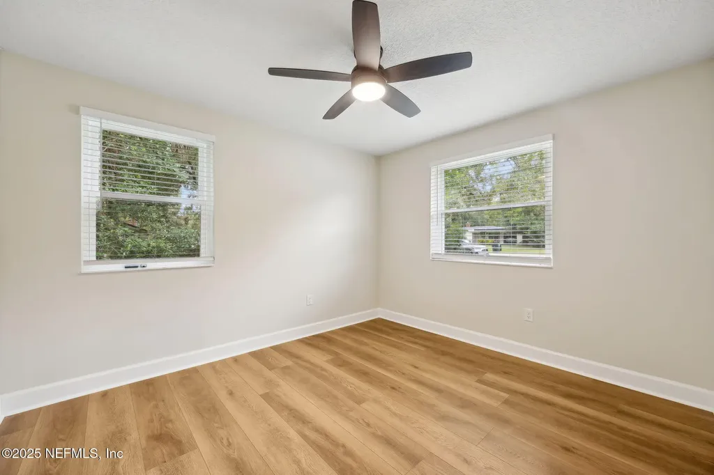 555 Glynlea Road Jacksonville FL 32216