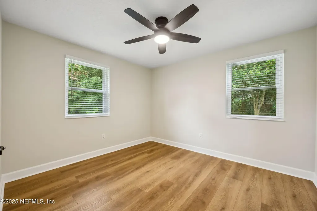 555 Glynlea Road Jacksonville FL 32216