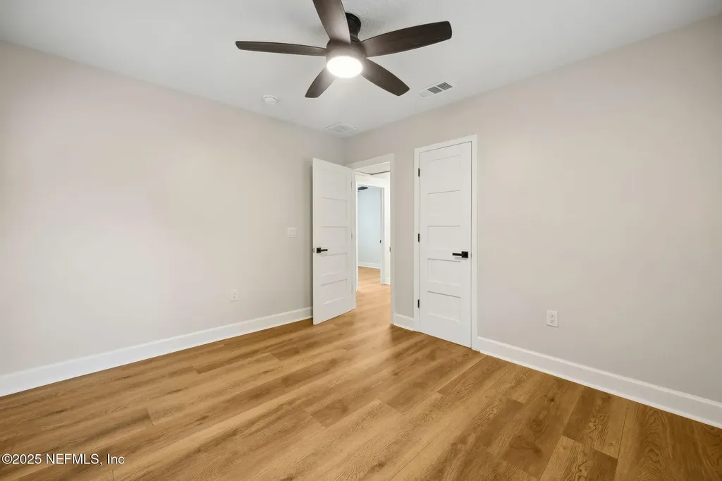 555 Glynlea Road Jacksonville FL 32216