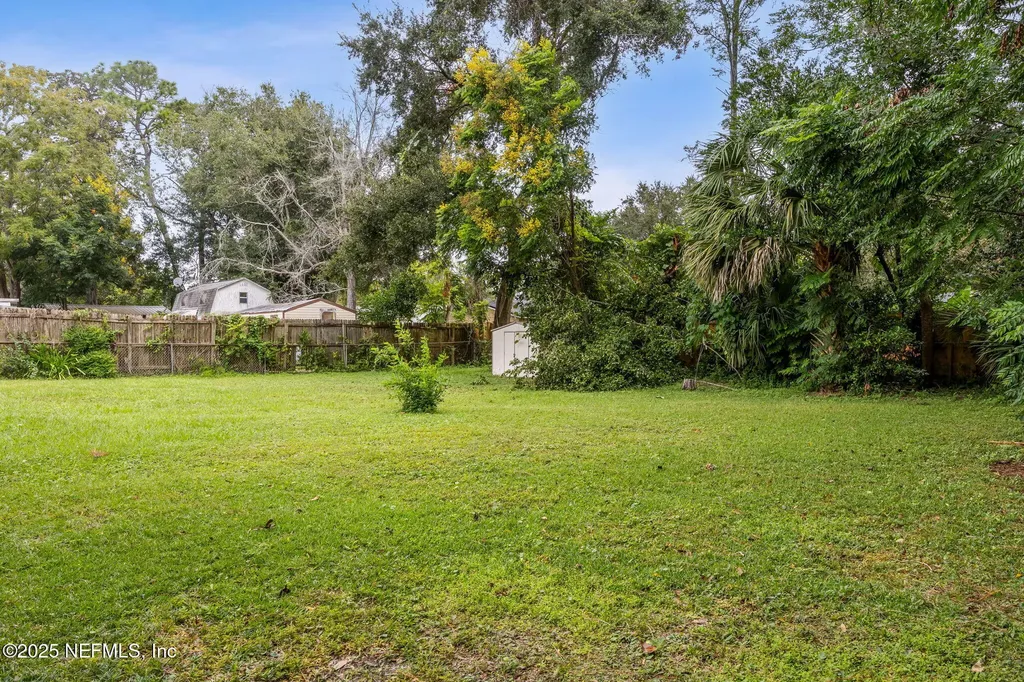 555 Glynlea Road Jacksonville FL 32216