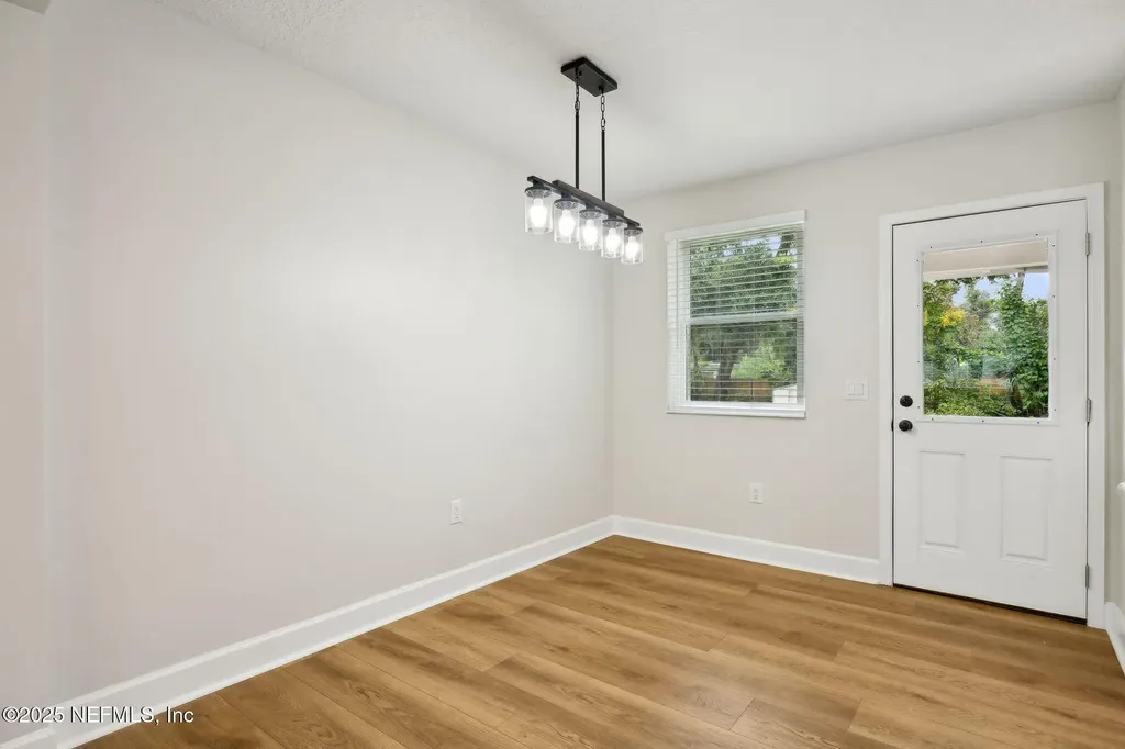 555 Glynlea Road Jacksonville FL 32216