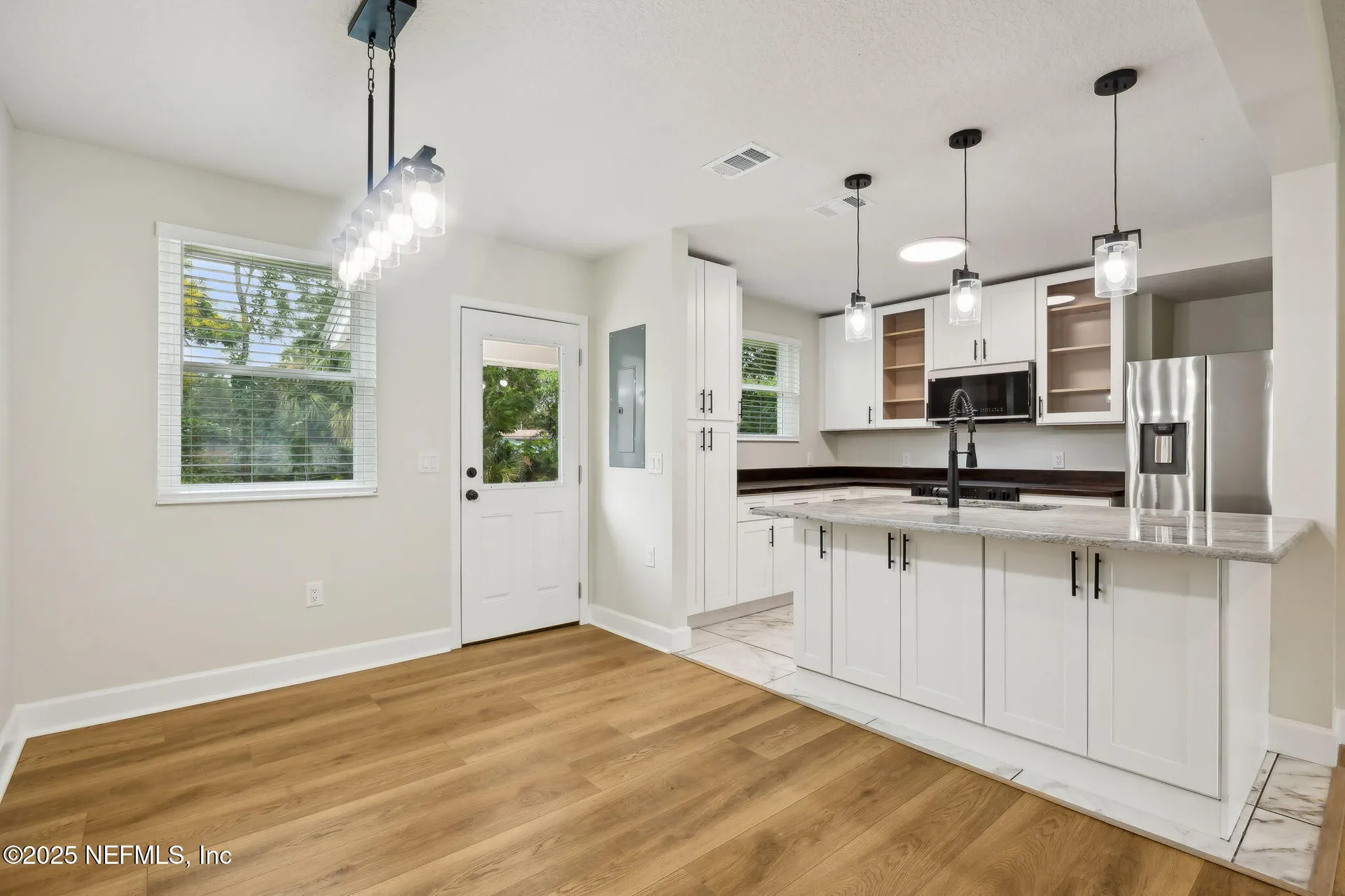 555 Glynlea Road Jacksonville FL 32216