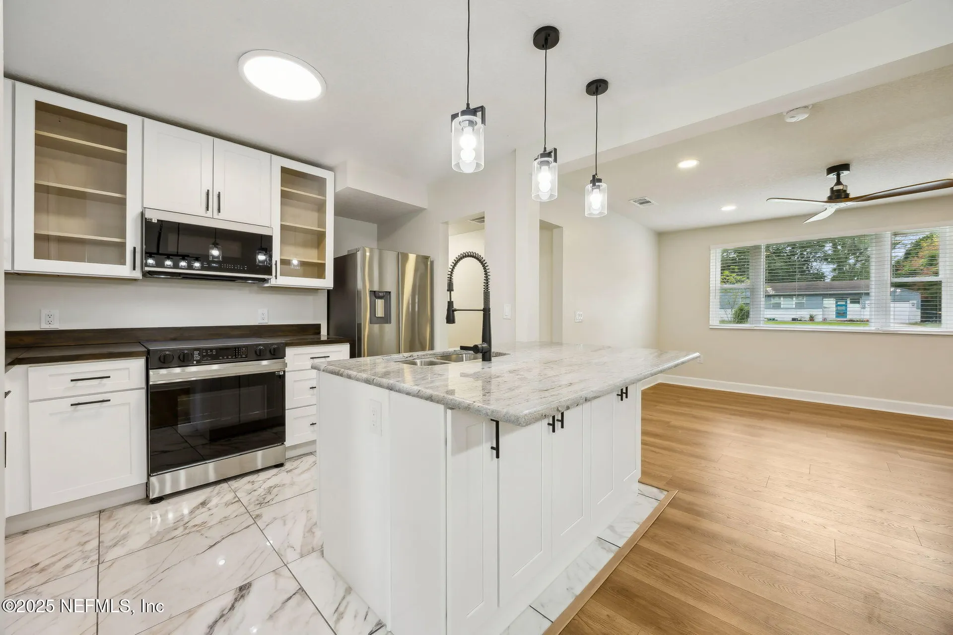 555 Glynlea Road Jacksonville FL 32216