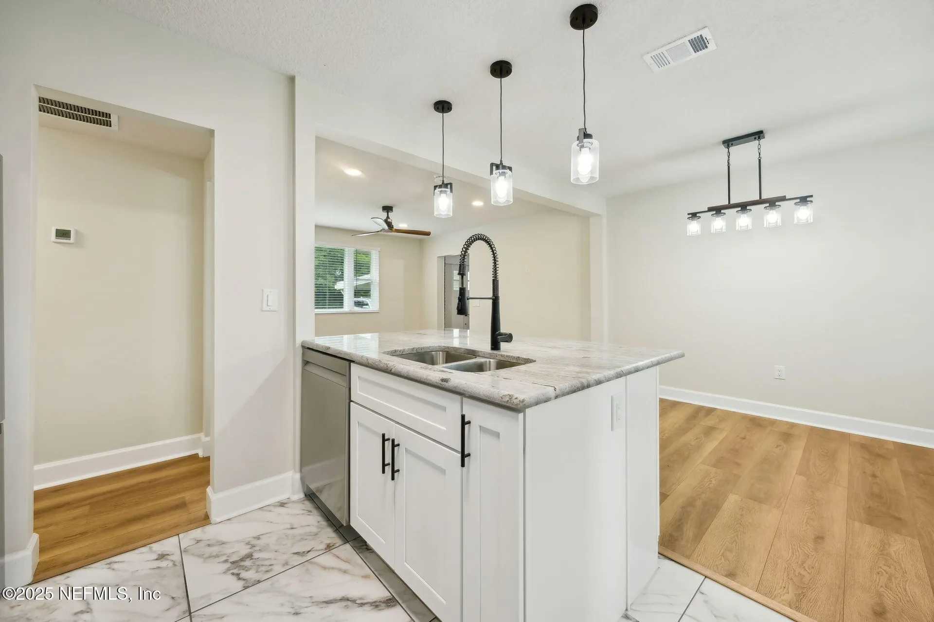 555 Glynlea Road Jacksonville FL 32216