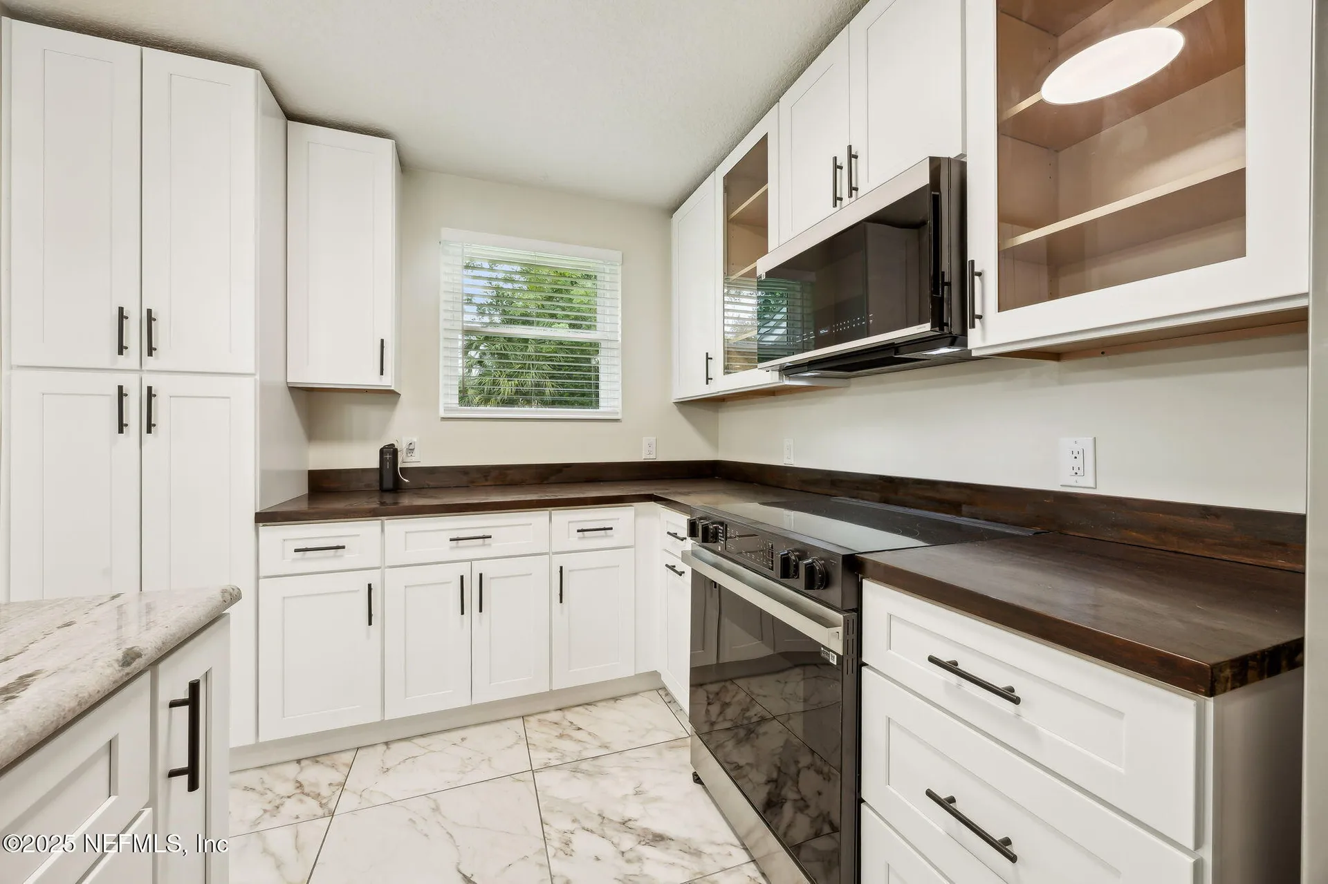 555 Glynlea Road Jacksonville FL 32216