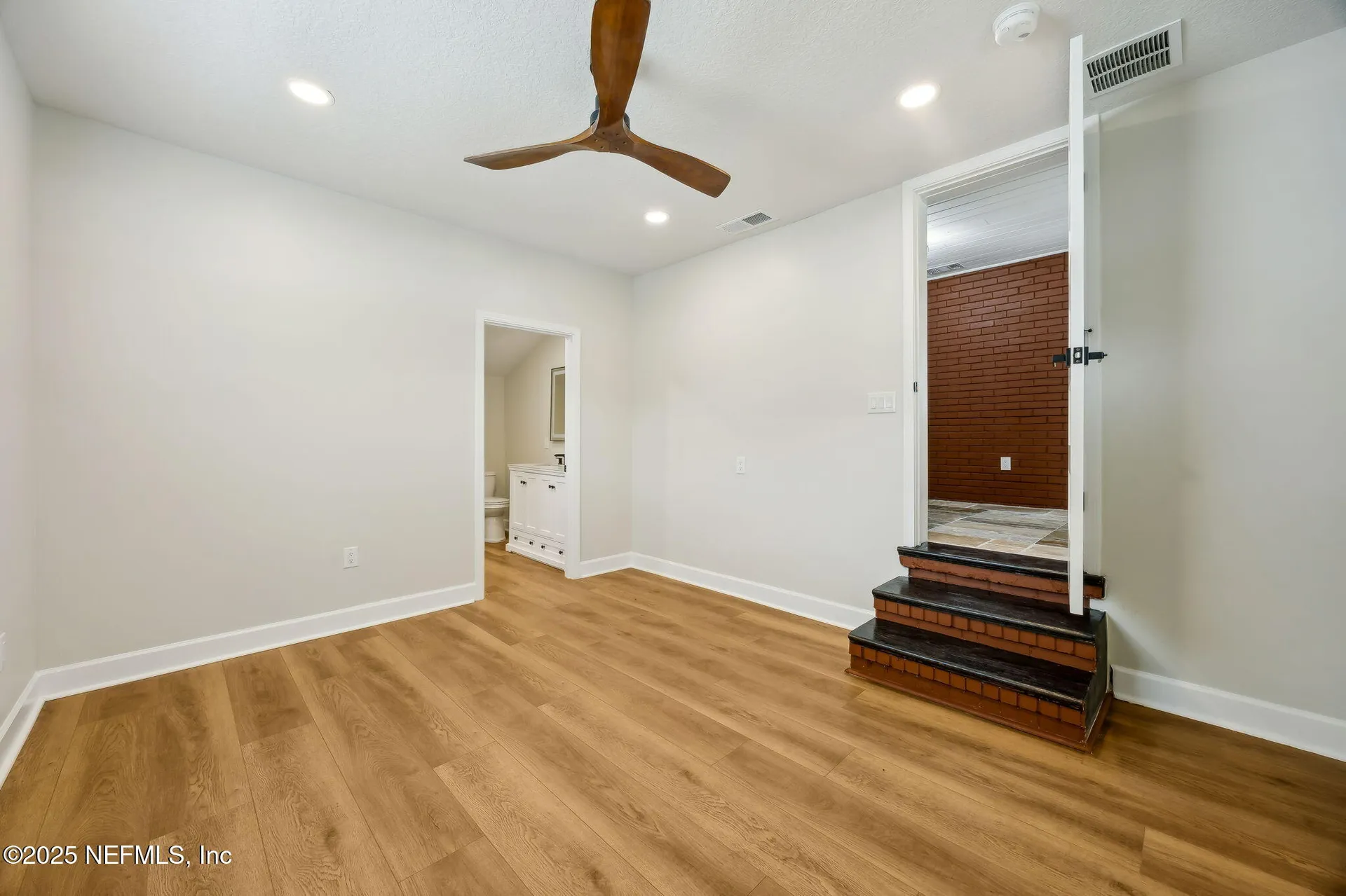 555 Glynlea Road Jacksonville FL 32216