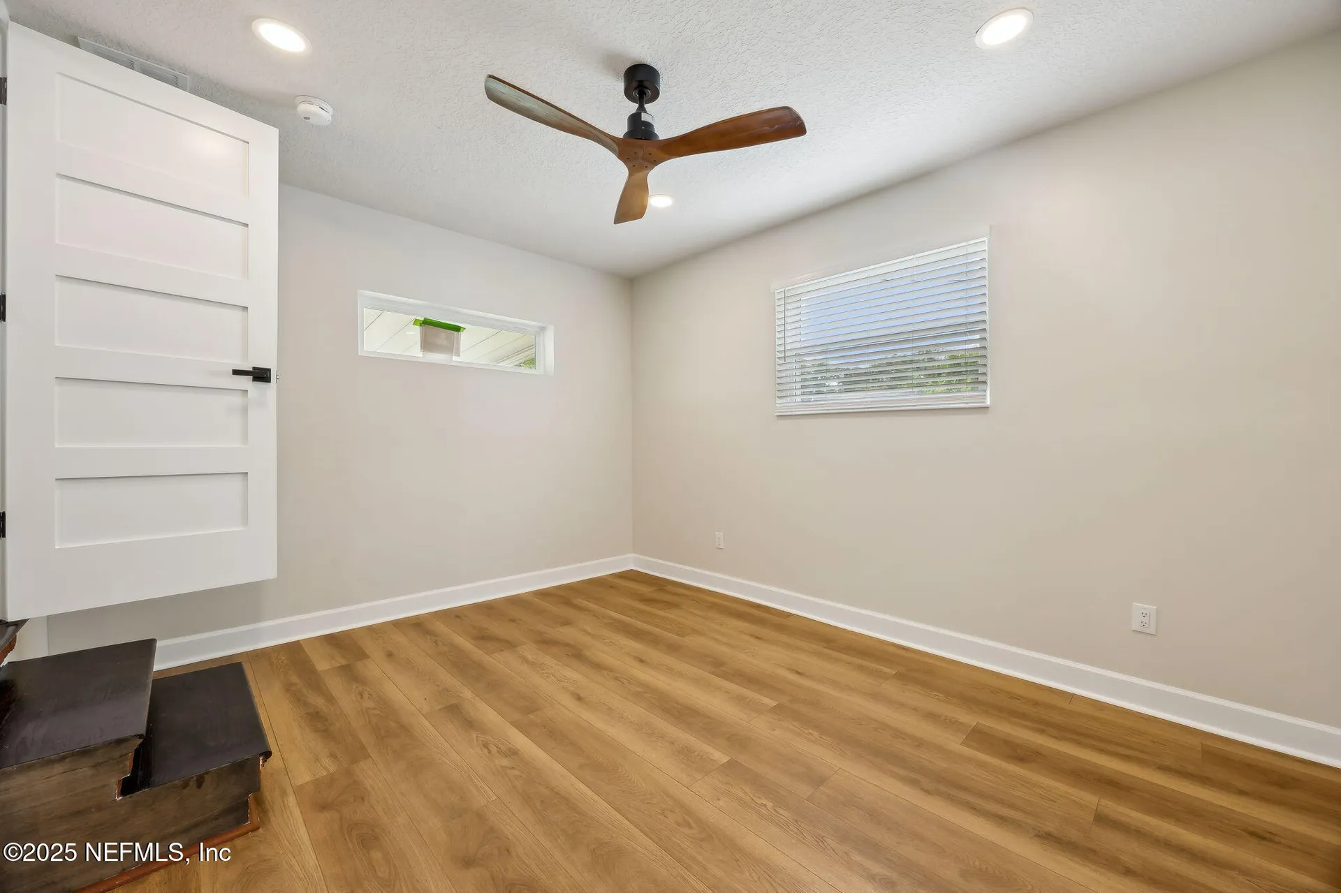 555 Glynlea Road Jacksonville FL 32216