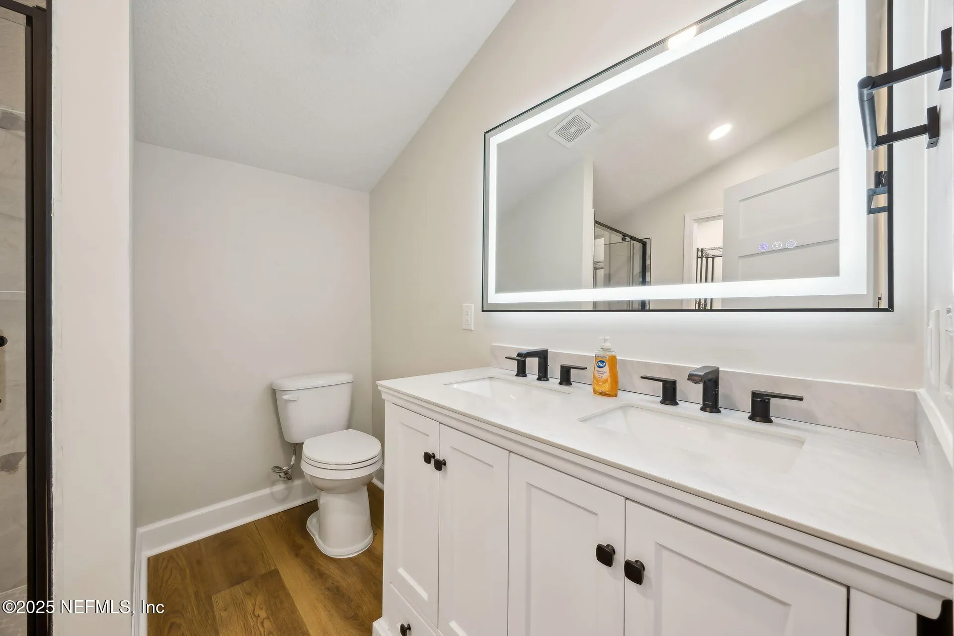 555 Glynlea Road Jacksonville FL 32216