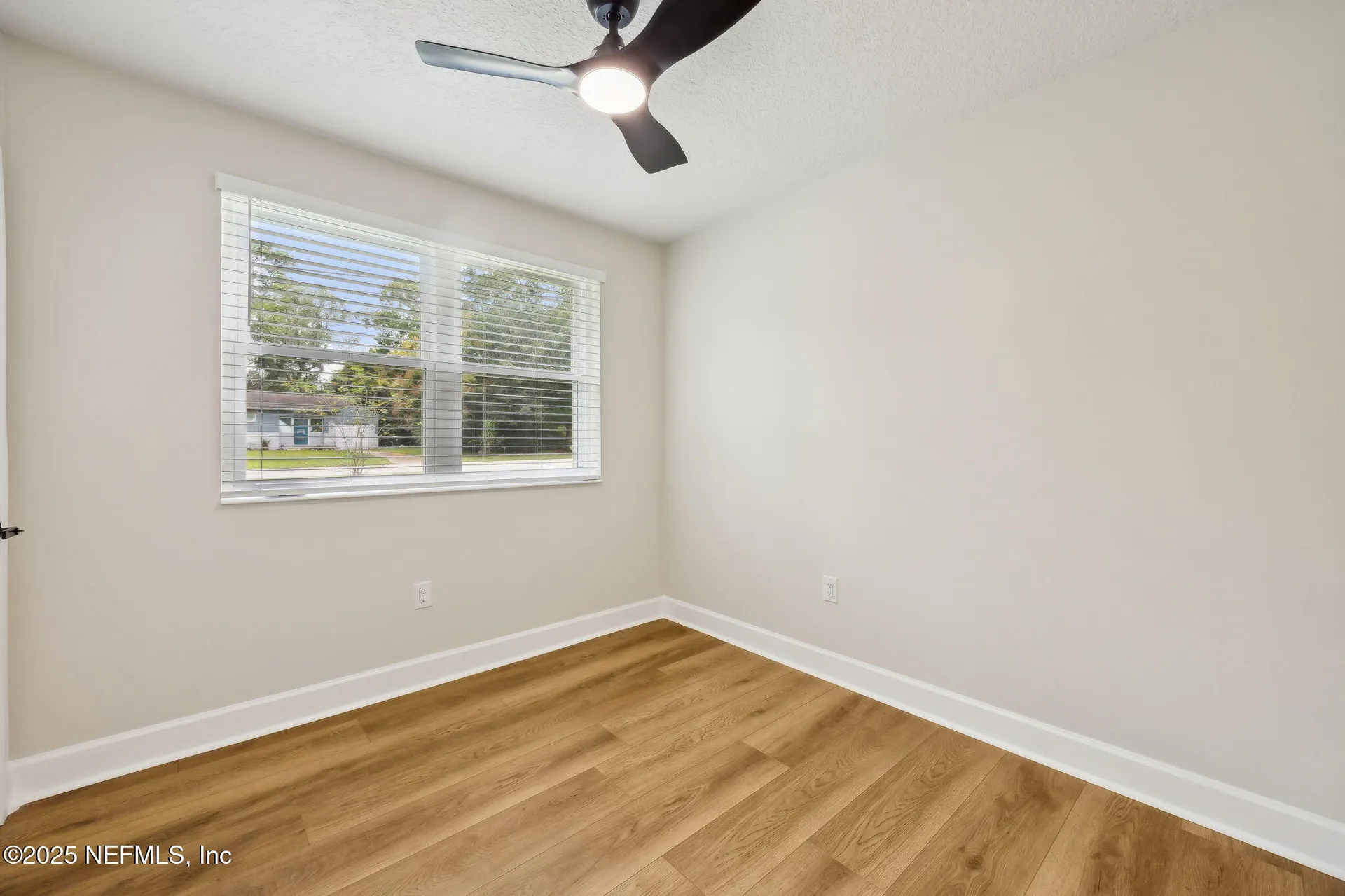 555 Glynlea Road Jacksonville FL 32216