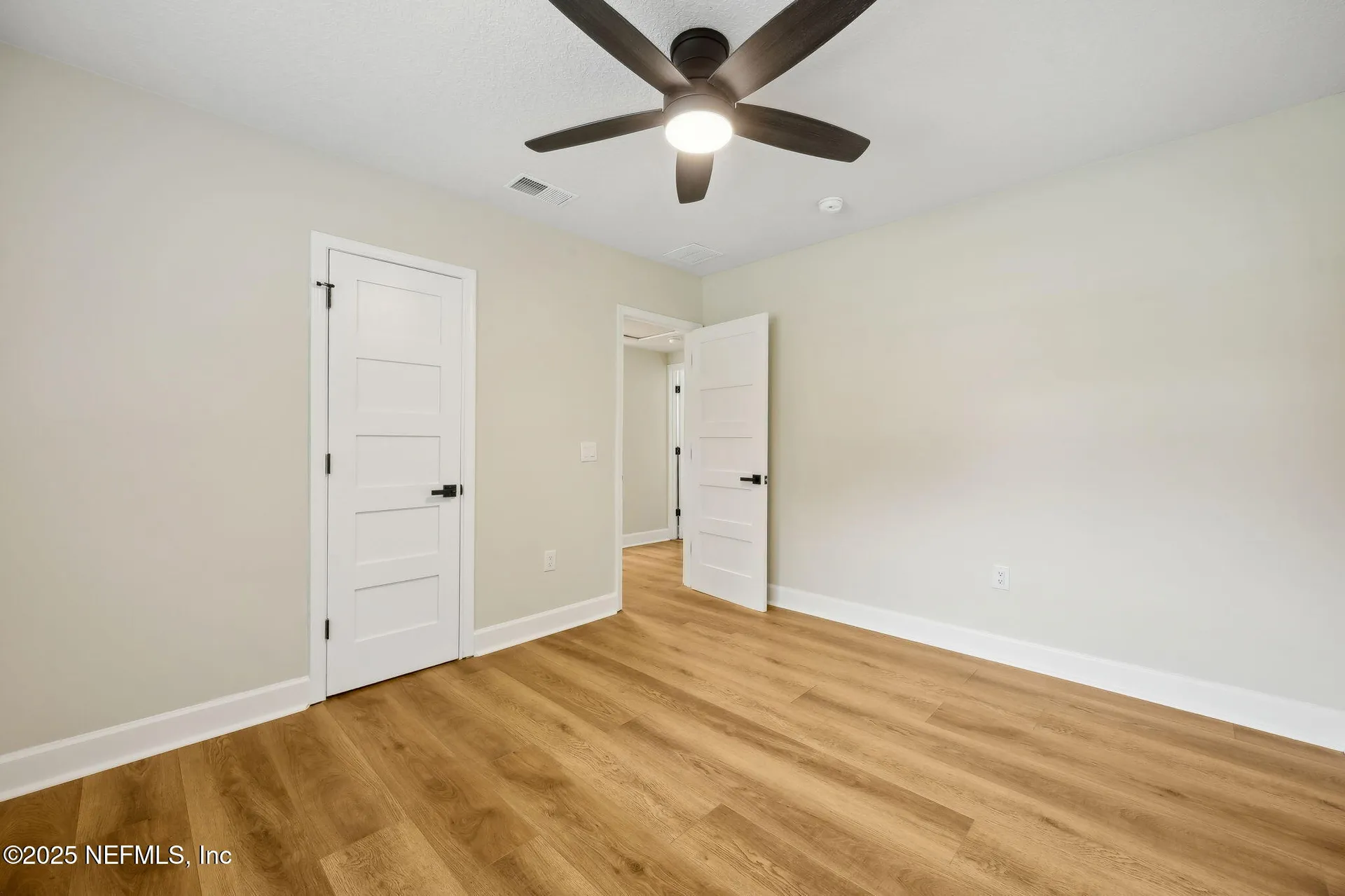 555 Glynlea Road Jacksonville FL 32216