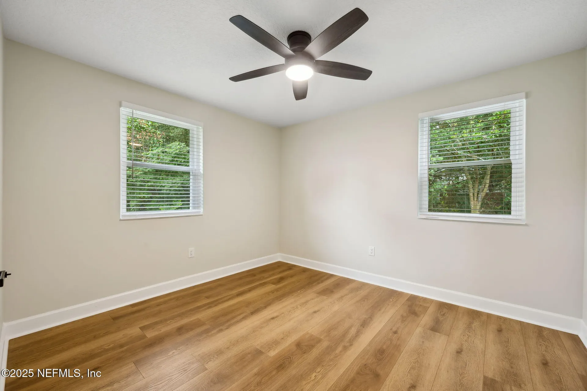 555 Glynlea Road Jacksonville FL 32216