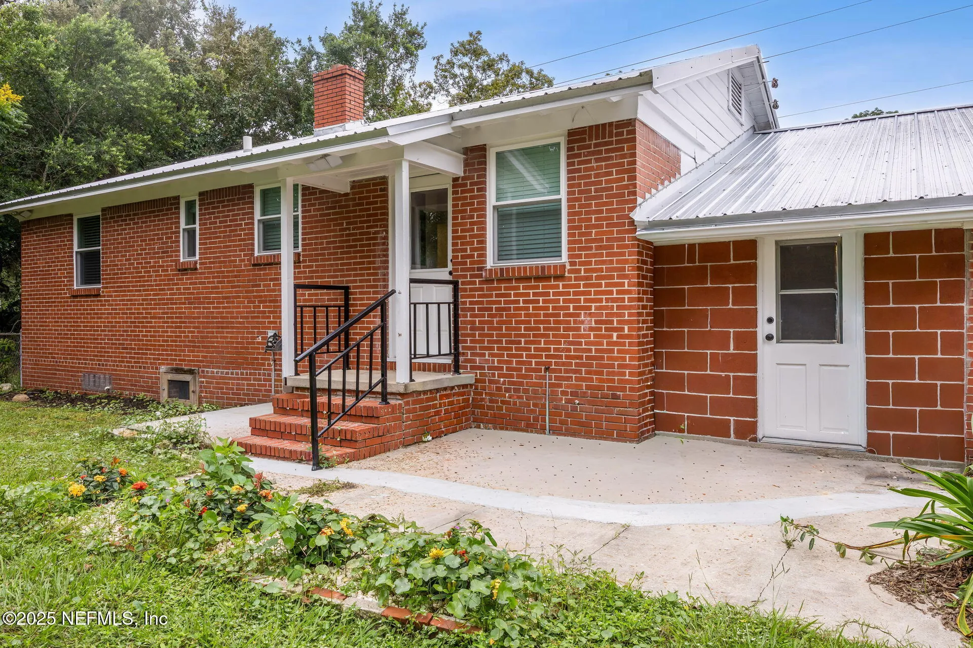 555 Glynlea Road Jacksonville FL 32216