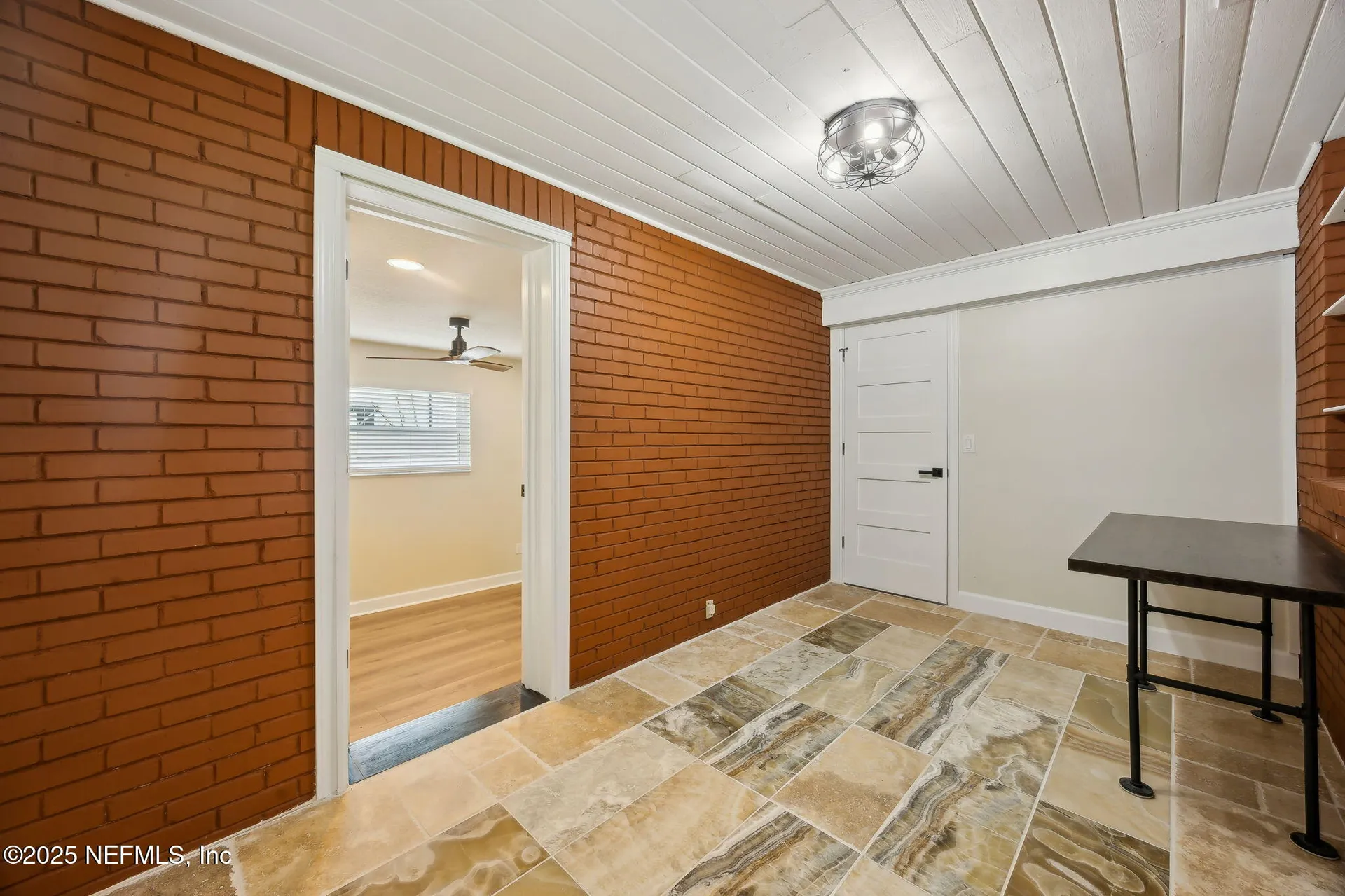 555 Glynlea Road Jacksonville FL 32216