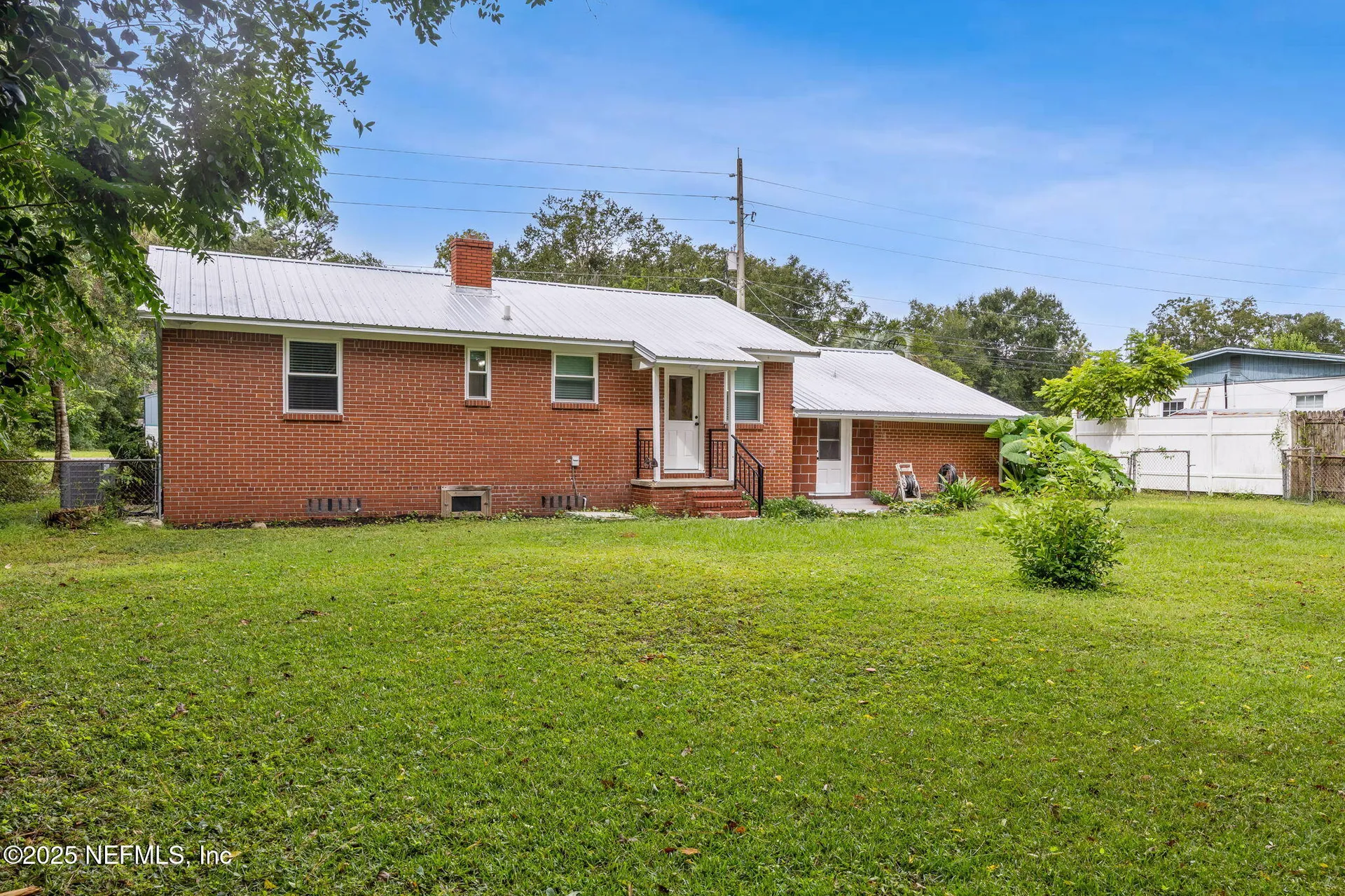 555 Glynlea Road Jacksonville FL 32216