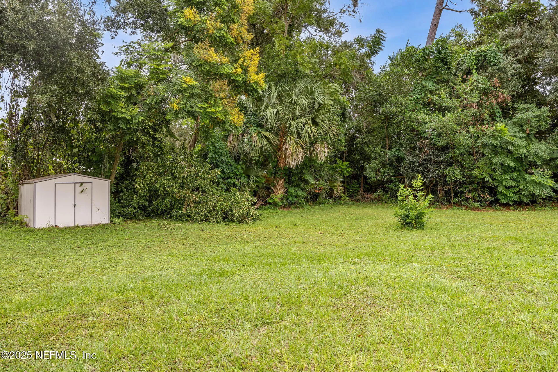 555 Glynlea Road Jacksonville FL 32216