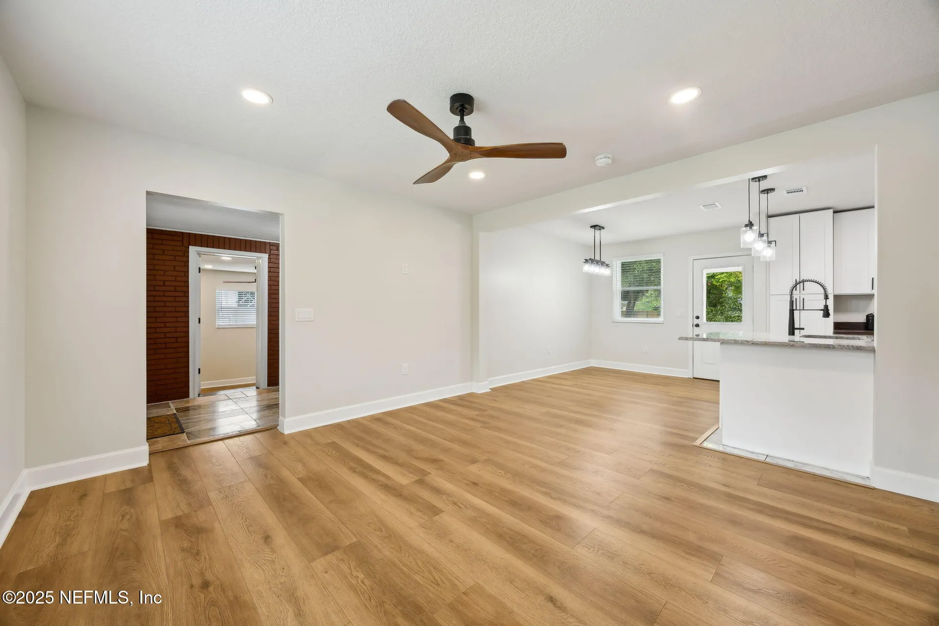 555 Glynlea Road Jacksonville FL 32216