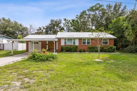 555 Glynlea Road Jacksonville FL 32216