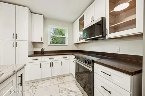 555 Glynlea Road Jacksonville FL 32216