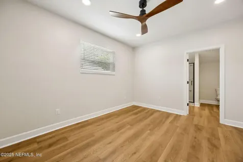 555 Glynlea Road Jacksonville FL 32216