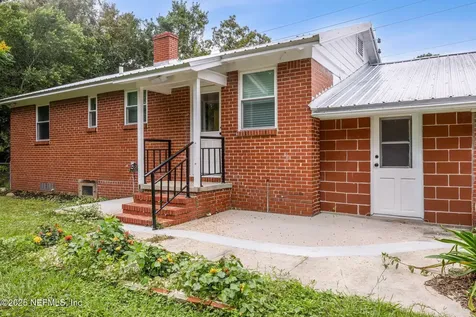 555 Glynlea Road Jacksonville FL 32216