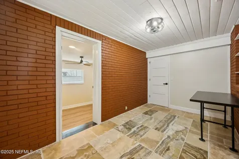 555 Glynlea Road Jacksonville FL 32216