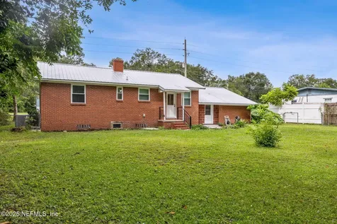 555 Glynlea Road Jacksonville FL 32216