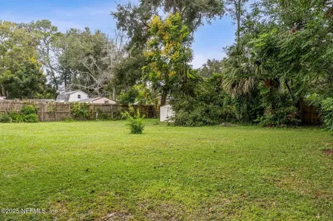 555 Glynlea Road Jacksonville FL 32216