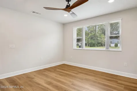 555 Glynlea Road Jacksonville FL 32216