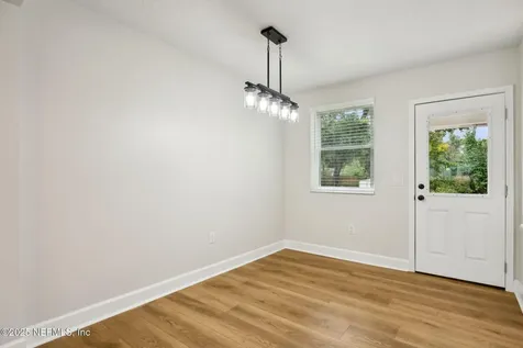 555 Glynlea Road Jacksonville FL 32216