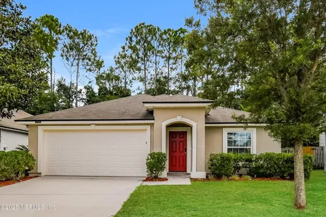 5609 Village Pond Circle Jacksonville FL 32222