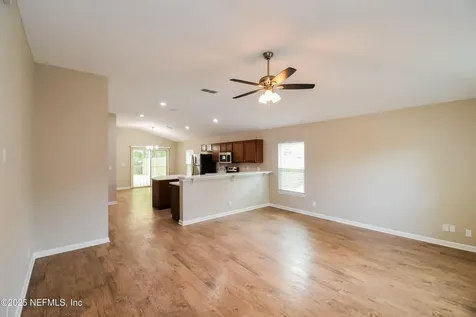 5609 Village Pond Circle Jacksonville FL 32222