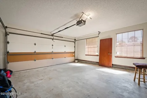 4729 Dresden Court Jacksonville FL 32257