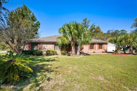 4729 Dresden Court Jacksonville FL 32257