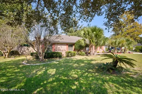 4729 Dresden Court Jacksonville FL 32257