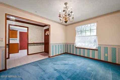 4729 Dresden Court Jacksonville FL 32257