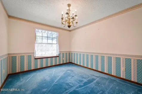4729 Dresden Court Jacksonville FL 32257