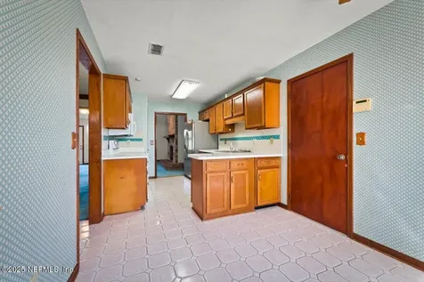 4729 Dresden Court Jacksonville FL 32257