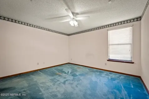 4729 Dresden Court Jacksonville FL 32257