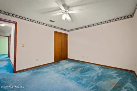 4729 Dresden Court Jacksonville FL 32257