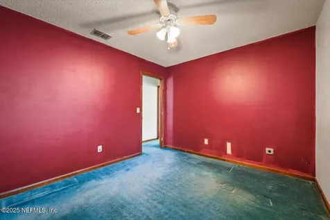 4729 Dresden Court Jacksonville FL 32257