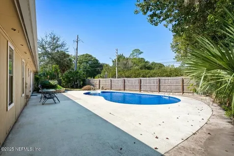 4729 Dresden Court Jacksonville FL 32257