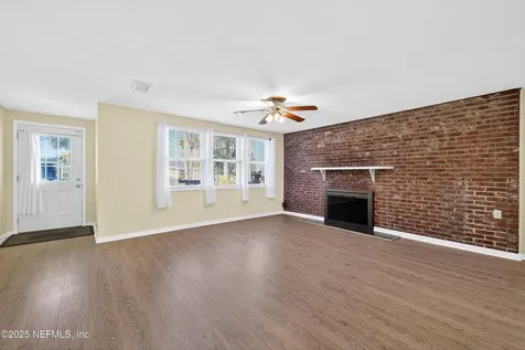 509 Lora Street Neptune Beach FL 32266