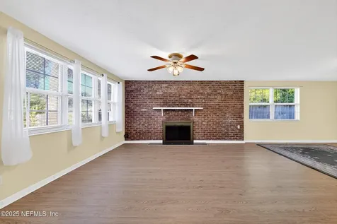 509 Lora Street Neptune Beach FL 32266