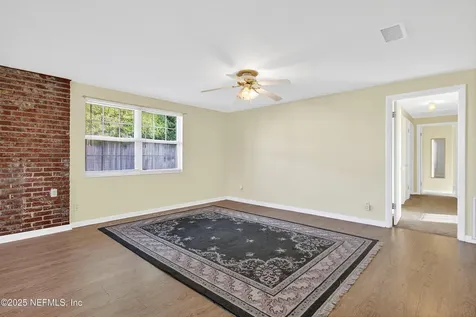 509 Lora Street Neptune Beach FL 32266