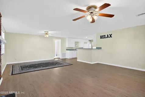 509 Lora Street Neptune Beach FL 32266