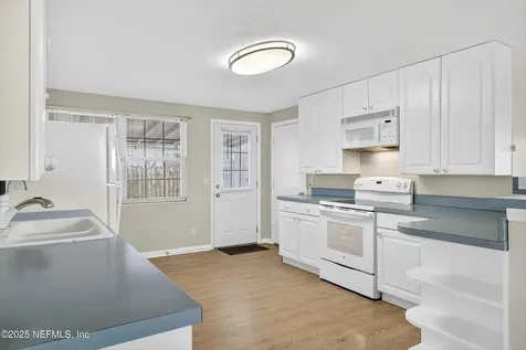 509 Lora Street Neptune Beach FL 32266