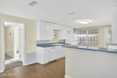 509 Lora Street Neptune Beach FL 32266