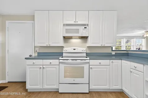 509 Lora Street Neptune Beach FL 32266
