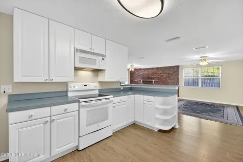 509 Lora Street Neptune Beach FL 32266